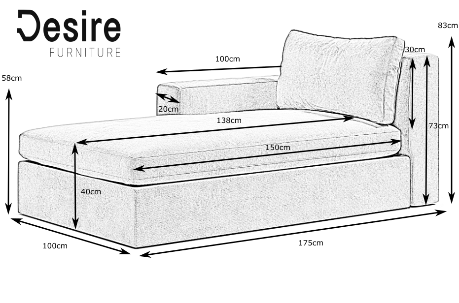 technic image